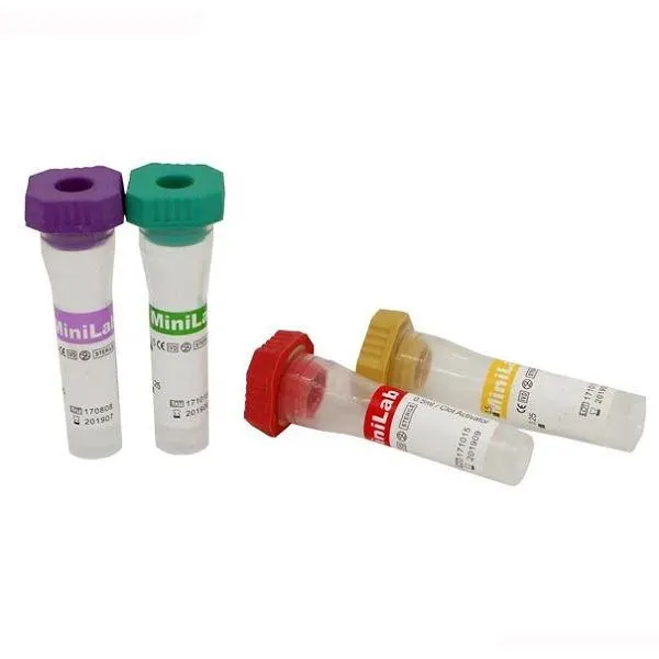 product-600-600 product-600-600