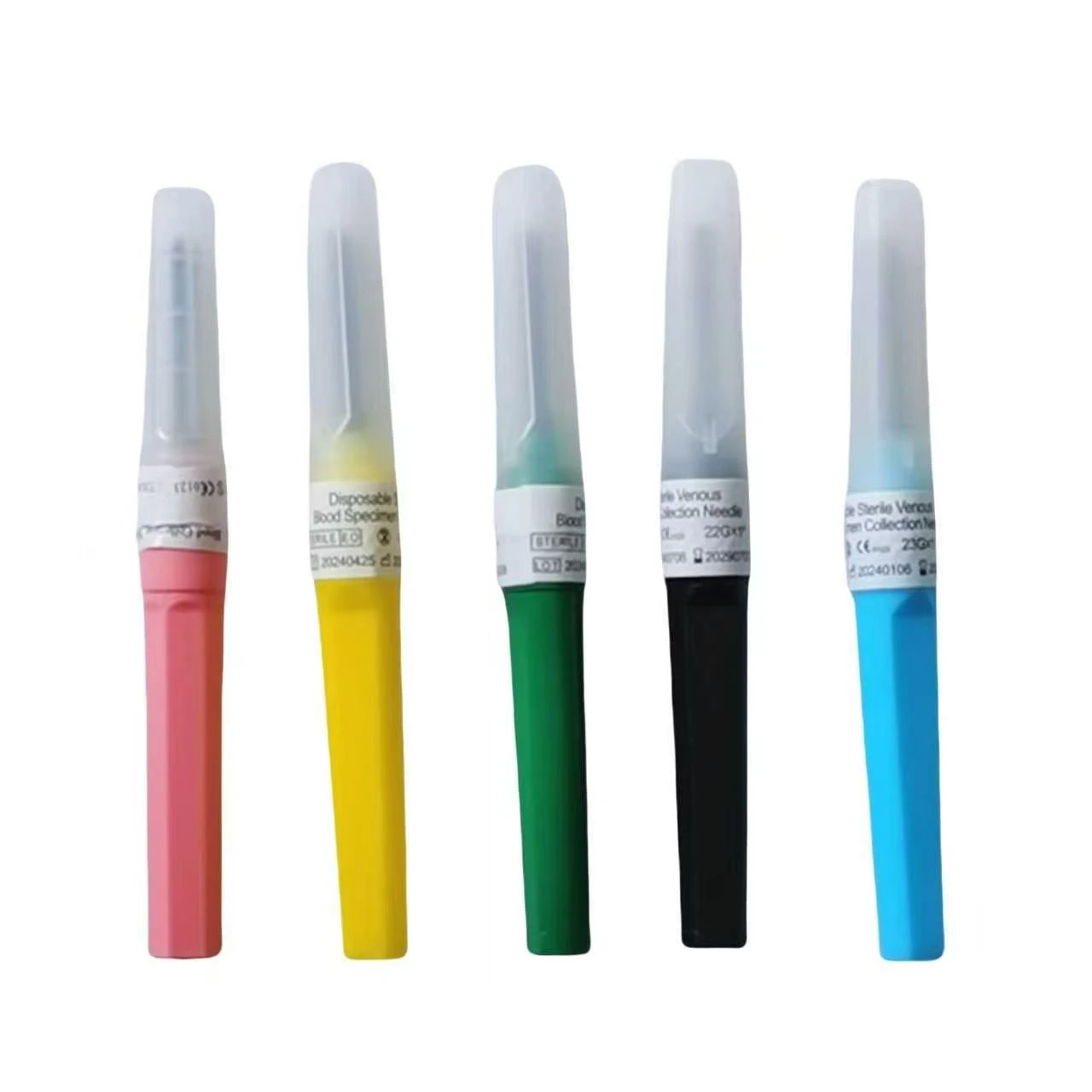 product-1280-1280