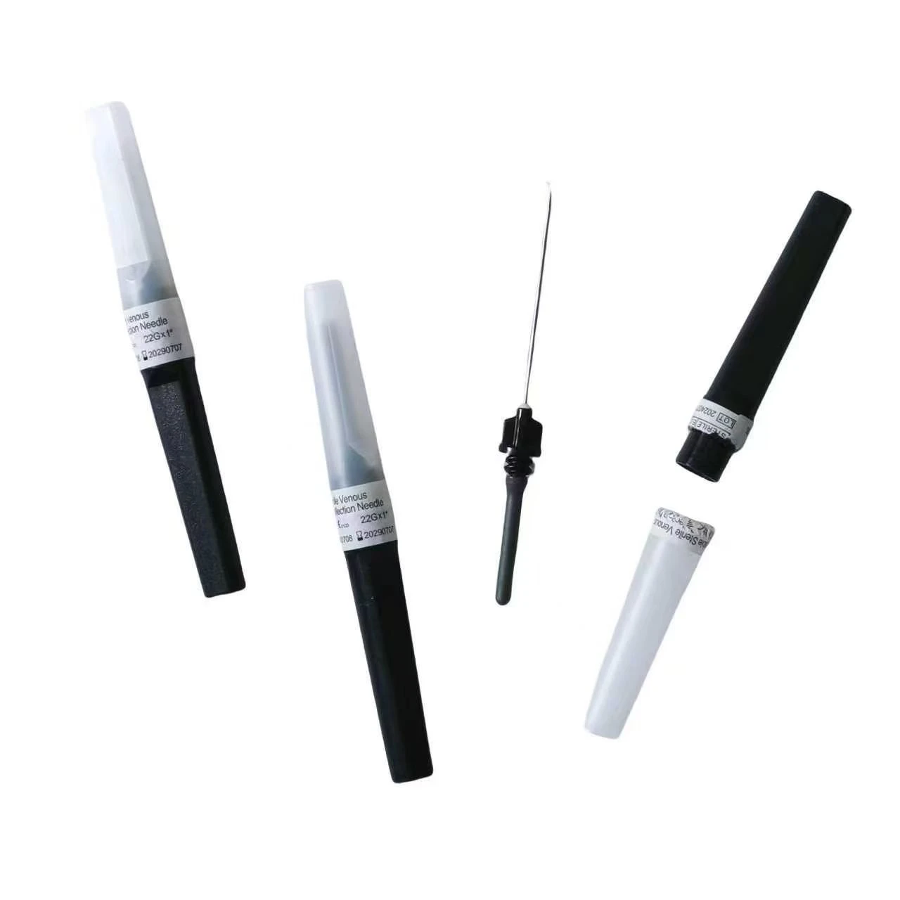 product-1280-1280