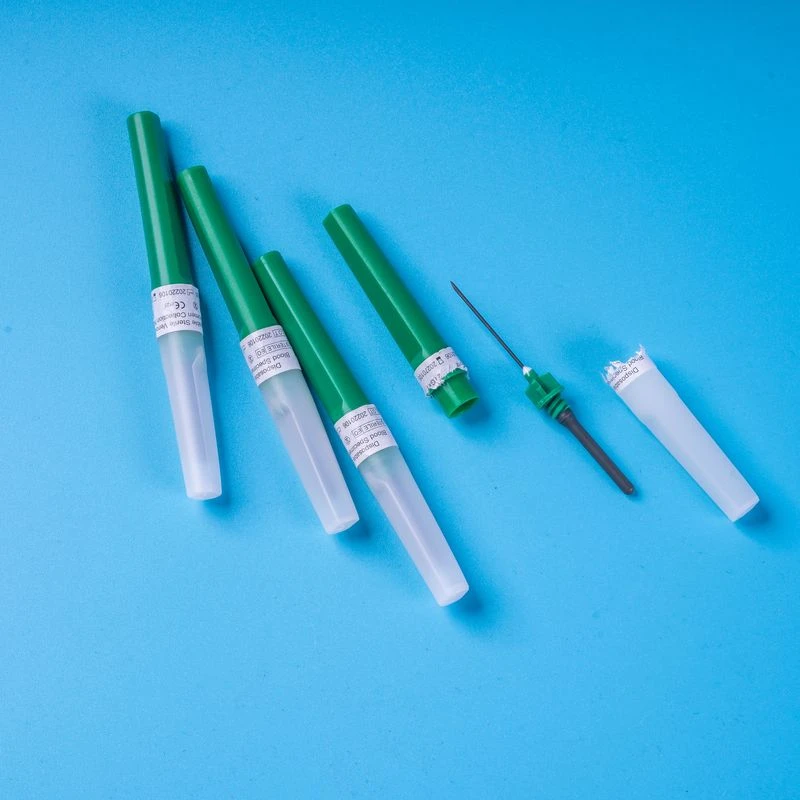 product-800-800