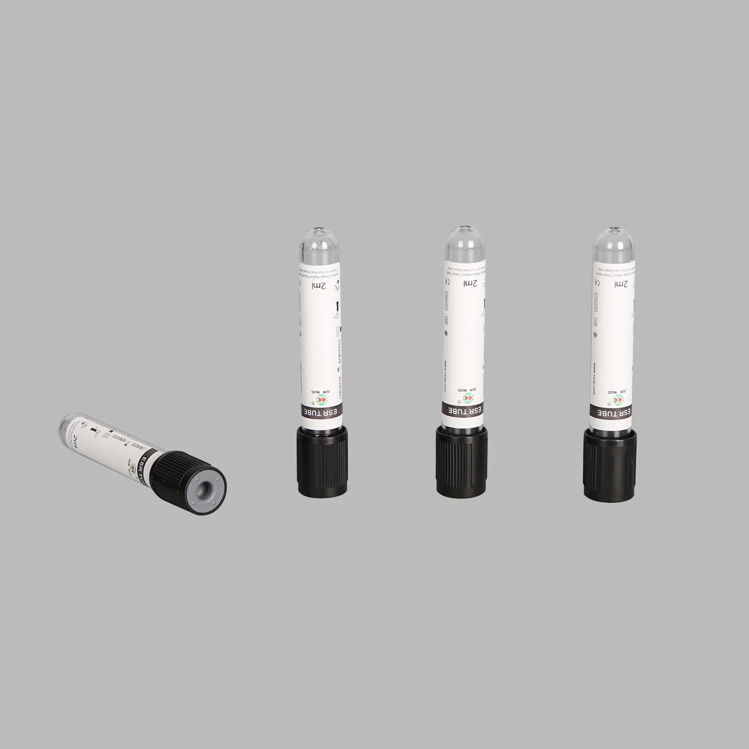 product-1500-1500 product-1500-1500