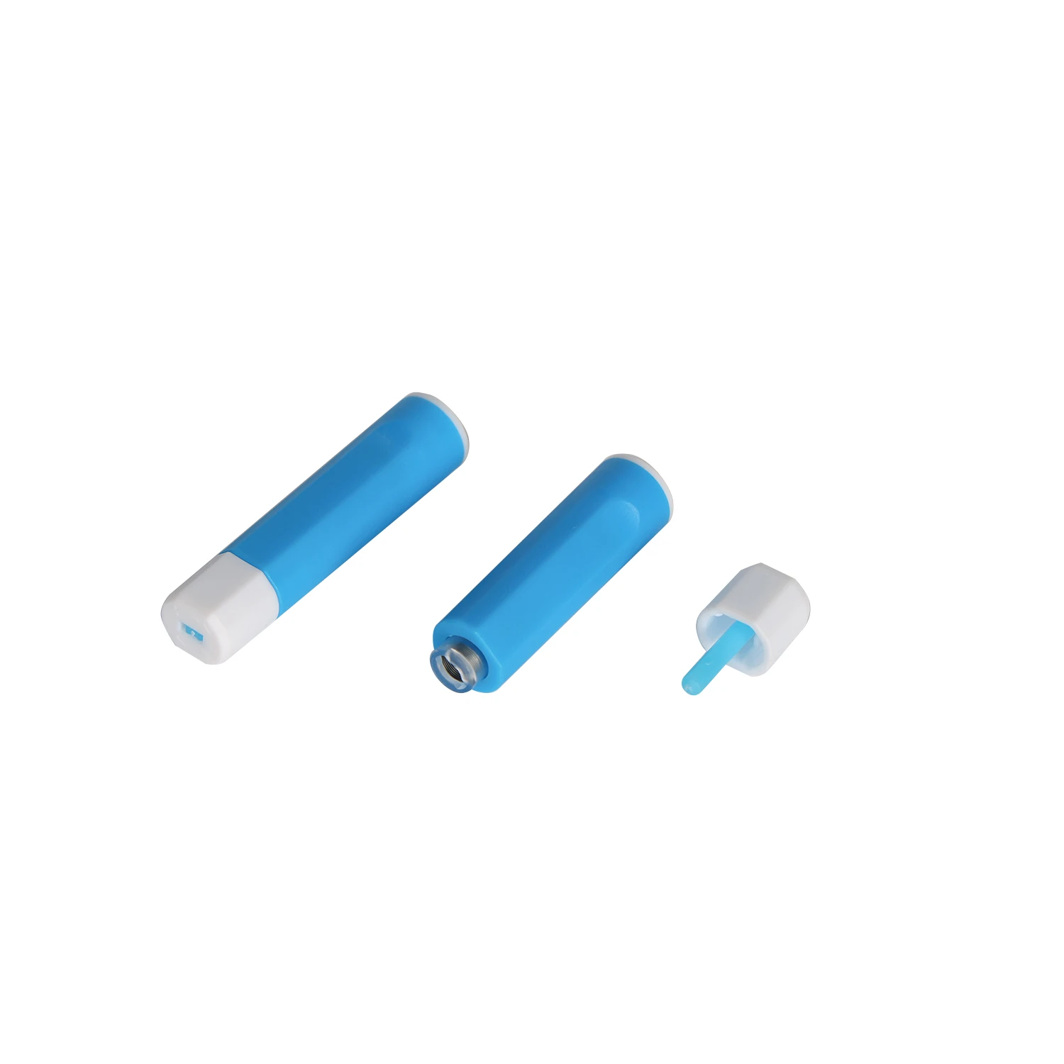 product-1500-1500 product-1500-1500
