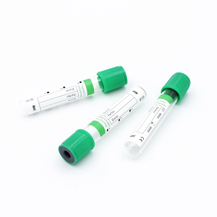 product-750-750 product-750-750