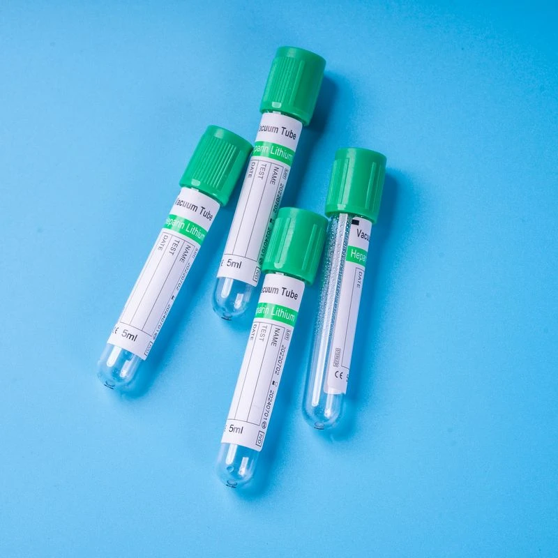 Heparin Lithium 2.jpg