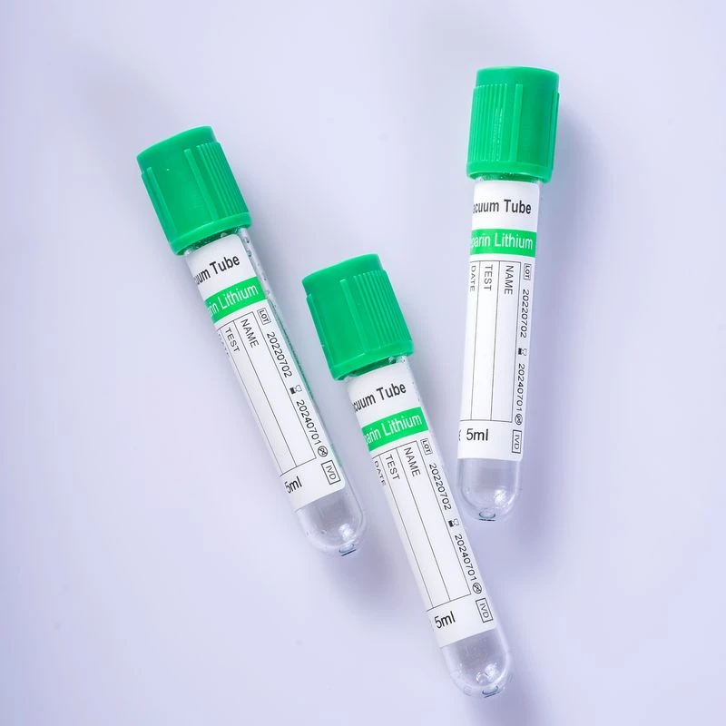 Heparin8.jpg