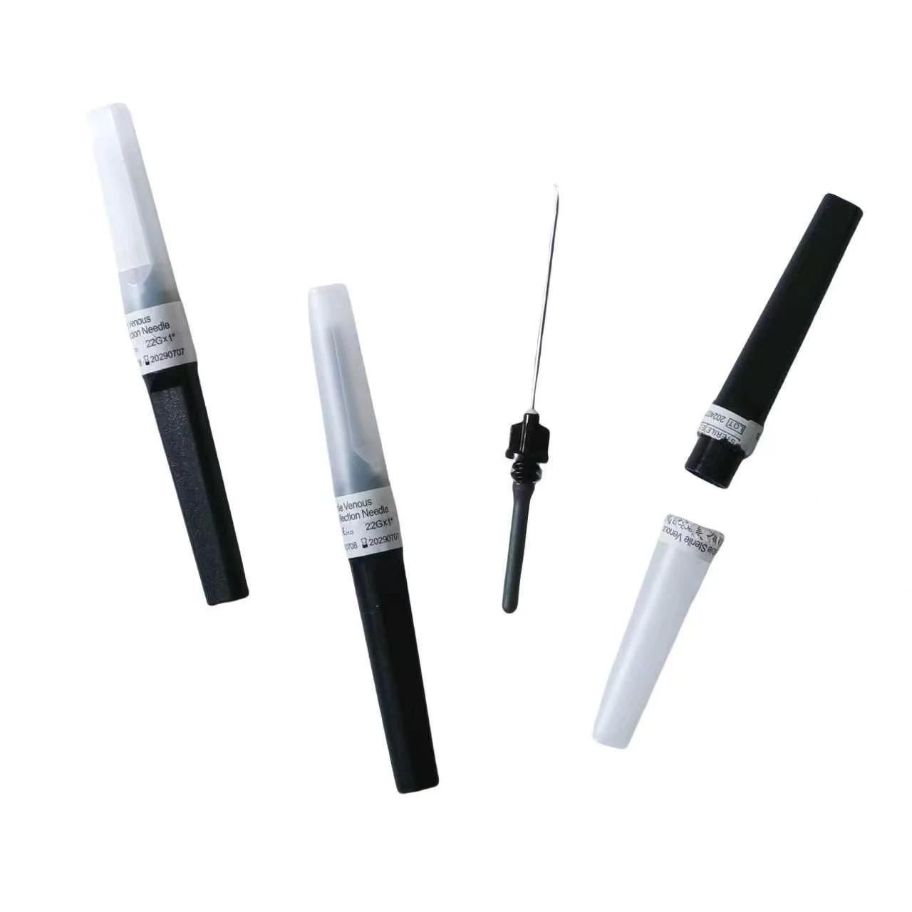 product-1280-1280